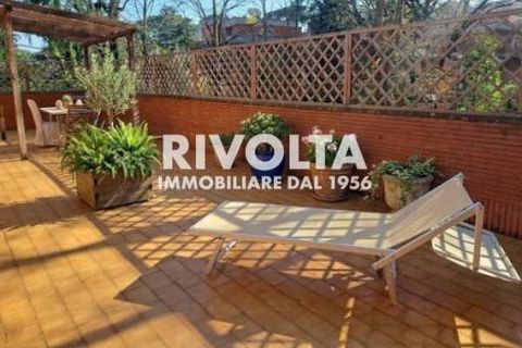 Leilighet i Rome, Rome, Rome - € 695 000 | Ref: FRM Attico Cortina D'Ampezzo nuovo - foto 18