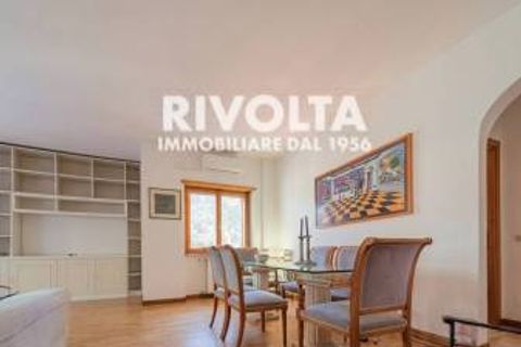 Leilighet i Rome, Rome, Rome - € 695 000 | Ref: FRM Attico Cortina D'Ampezzo nuovo - foto 20