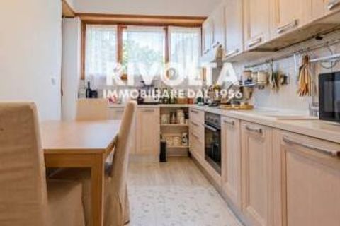 Leilighet i Rome, Rome, Rome - € 695 000 | Ref: FRM Attico Cortina D'Ampezzo nuovo - foto 21