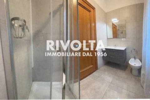 Leilighet i Rome, Rome, Rome - € 695 000 | Ref: FRM Attico Cortina D'Ampezzo nuovo - foto 24