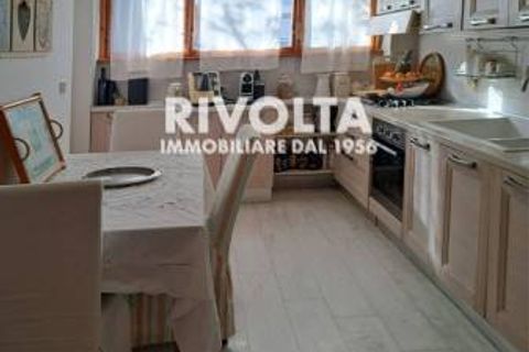 Leilighet i Rome, Rome, Rome - € 695 000 | Ref: FRM Attico Cortina D'Ampezzo nuovo - foto 25