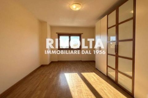 Leilighet i Rome, Rome, Rome - € 695 000 | Ref: FRM Attico Cortina D'Ampezzo nuovo - foto 29
