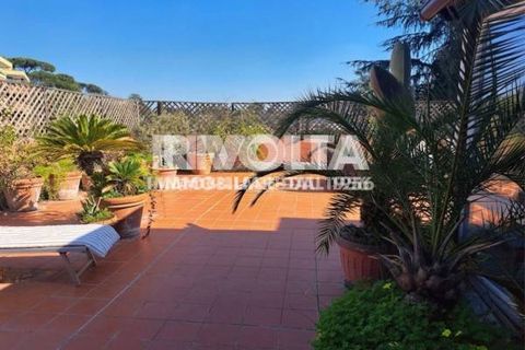 Leilighet i Rome, Rome, Rome - € 695 000 | Ref: FRM Attico Cortina D'Ampezzo nuovo - foto 30
