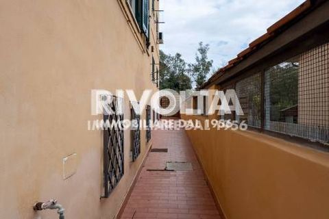 Lejlighed i Rome, Rome, Rome - € 165.000 | Ref: FF Affaitati - foto 2