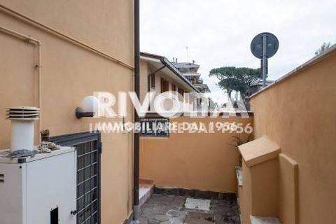 Lejlighed i Rome, Rome, Rome - € 165.000 | Ref: FF Affaitati - foto 3