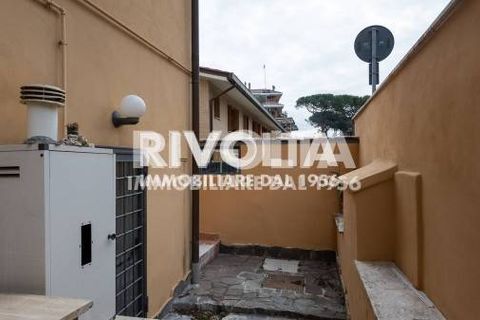 Lejlighed i Rome, Rome, Rome - € 165.000 | Ref: FF Affaitati - foto 4