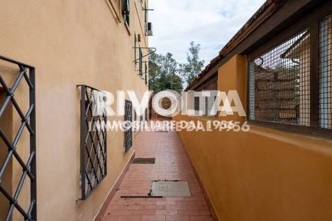 Lejlighed i Rome, Rome, Rome - € 165.000 | Ref: FF Affaitati - foto 5