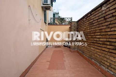 Lejlighed i Rome, Rome, Rome - € 165.000 | Ref: FF Affaitati - foto 6
