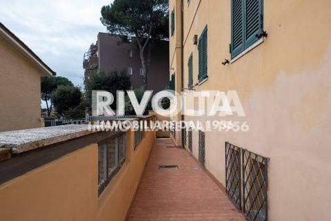 Lejlighed i Rome, Rome, Rome - € 165.000 | Ref: FF Affaitati - foto 7