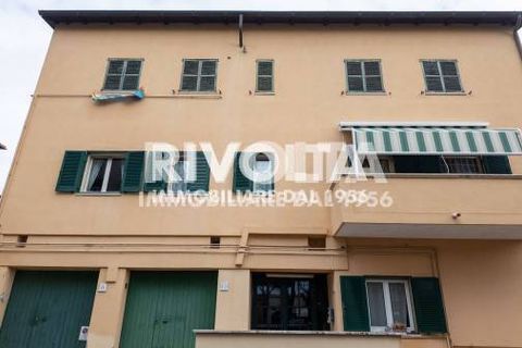 Lejlighed i Rome, Rome, Rome - € 165.000 | Ref: FF Affaitati - foto 8