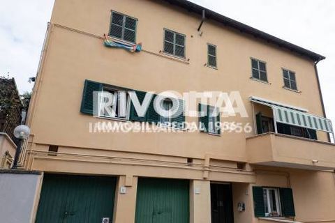 Lejlighed i Rome, Rome, Rome - € 165.000 | Ref: FF Affaitati - foto 10