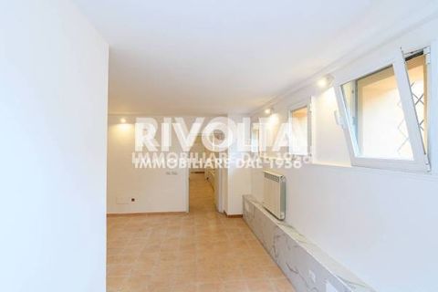 Lejlighed i Rome, Rome, Rome - € 165.000 | Ref: FF Affaitati - foto 11