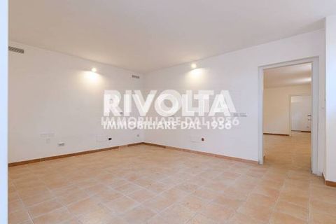 Lejlighed i Rome, Rome, Rome - € 165.000 | Ref: FF Affaitati - foto 12
