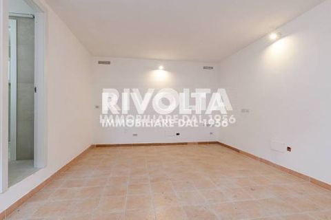 Lejlighed i Rome, Rome, Rome - € 165.000 | Ref: FF Affaitati - foto 13