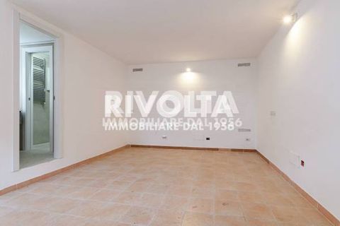 Lejlighed i Rome, Rome, Rome - € 165.000 | Ref: FF Affaitati - foto 14