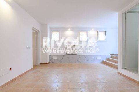 Lejlighed i Rome, Rome, Rome - € 165.000 | Ref: FF Affaitati - foto 15