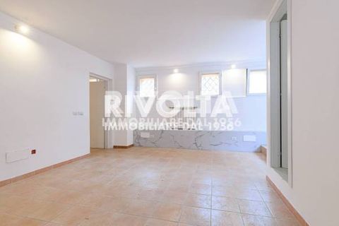 Lejlighed i Rome, Rome, Rome - € 165.000 | Ref: FF Affaitati - foto 16