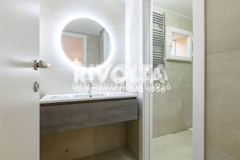 Lejlighed i Rome, Rome, Rome - € 165.000 | Ref: FF Affaitati - foto 17