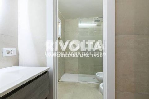Lejlighed i Rome, Rome, Rome - € 165.000 | Ref: FF Affaitati - foto 18
