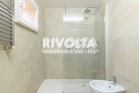 Lejlighed i Rome, Rome, Rome - € 165.000 | Ref: FF Affaitati - foto 19
