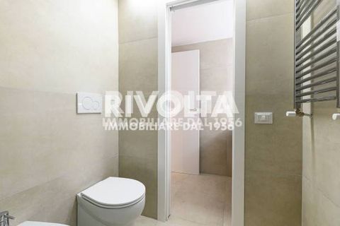 Lejlighed i Rome, Rome, Rome - € 165.000 | Ref: FF Affaitati - foto 20