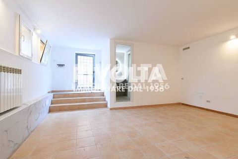 Lejlighed i Rome, Rome, Rome - € 165.000 | Ref: FF Affaitati - foto 22