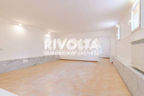 Lejlighed i Rome, Rome, Rome - € 165.000 | Ref: FF Affaitati - foto 23
