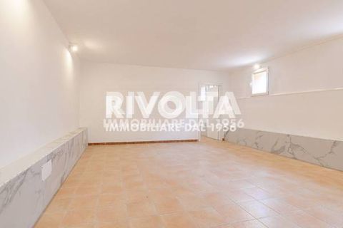 Lejlighed i Rome, Rome, Rome - € 165.000 | Ref: FF Affaitati - foto 24