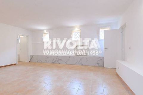 Lejlighed i Rome, Rome, Rome - € 165.000 | Ref: FF Affaitati - foto 25