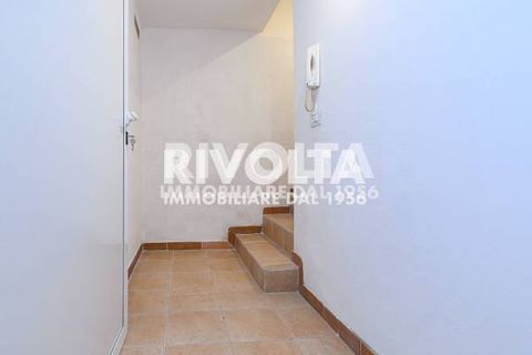 Lejlighed i Rome, Rome, Rome - € 165.000 | Ref: FF Affaitati - foto 26