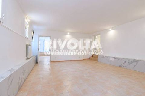 Lejlighed i Rome, Rome, Rome - € 165.000 | Ref: FF Affaitati - foto 27