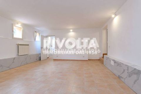 Lejlighed i Rome, Rome, Rome - € 165.000 | Ref: FF Affaitati - foto 28