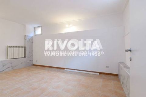 Lejlighed i Rome, Rome, Rome - € 165.000 | Ref: FF Affaitati - foto 29