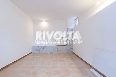 Lejlighed i Rome, Rome, Rome - € 165.000 | Ref: FF Affaitati - foto 30