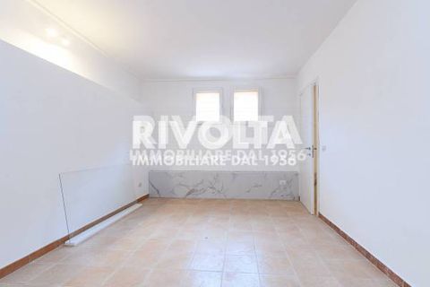 Lejlighed i Rome, Rome, Rome - € 165.000 | Ref: FF Affaitati - foto 31