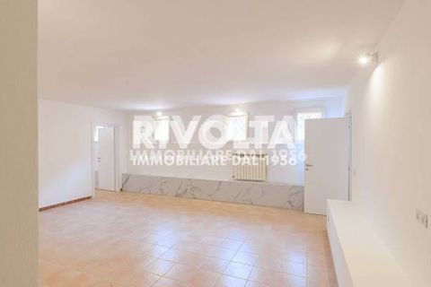 Lejlighed i Rome, Rome, Rome - € 165.000 | Ref: FF Affaitati - foto 32