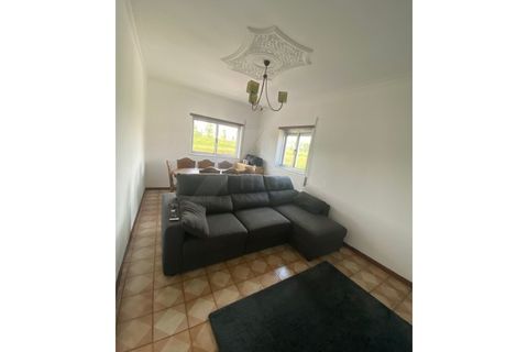 Lejlighed i Ponte de Lima, Viana do Castelo, Ponte de Lima - € 210.000 | Ref: MDS4239 - foto 1