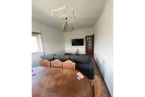 Lejlighed i Ponte de Lima, Viana do Castelo, Ponte de Lima - € 210.000 | Ref: MDS4239 - foto 2