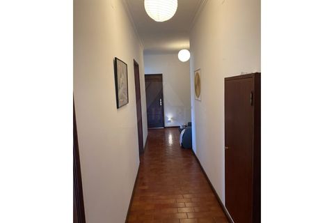 Lejlighed i Ponte de Lima, Viana do Castelo, Ponte de Lima - € 210.000 | Ref: MDS4239 - foto 3