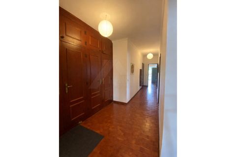 Lejlighed i Ponte de Lima, Viana do Castelo, Ponte de Lima - € 210.000 | Ref: MDS4239 - foto 4