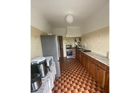 Lejlighed i Ponte de Lima, Viana do Castelo, Ponte de Lima - € 210.000 | Ref: MDS4239 - foto 5