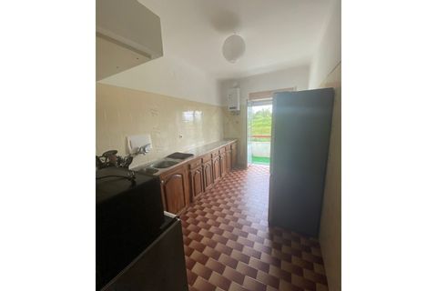 Lejlighed i Ponte de Lima, Viana do Castelo, Ponte de Lima - € 210.000 | Ref: MDS4239 - foto 6