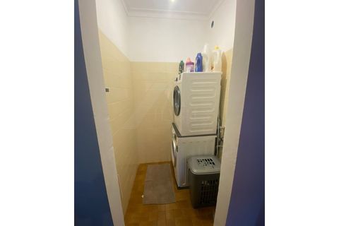 Lejlighed i Ponte de Lima, Viana do Castelo, Ponte de Lima - € 210.000 | Ref: MDS4239 - foto 7