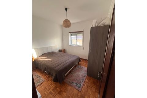 Lejlighed i Ponte de Lima, Viana do Castelo, Ponte de Lima - € 210.000 | Ref: MDS4239 - foto 8