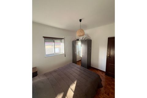 Lejlighed i Ponte de Lima, Viana do Castelo, Ponte de Lima - € 210.000 | Ref: MDS4239 - foto 9