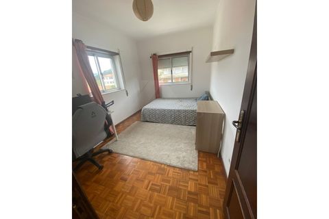 Lejlighed i Ponte de Lima, Viana do Castelo, Ponte de Lima - € 210.000 | Ref: MDS4239 - foto 10