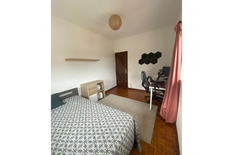 Lejlighed i Ponte de Lima, Viana do Castelo, Ponte de Lima - € 210.000 | Ref: MDS4239 - foto 11