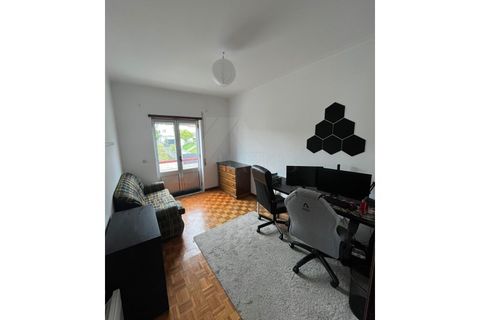 Lejlighed i Ponte de Lima, Viana do Castelo, Ponte de Lima - € 210.000 | Ref: MDS4239 - foto 12