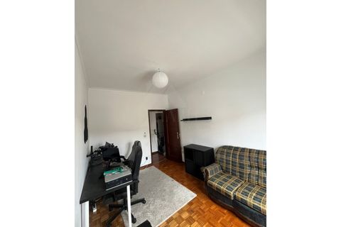 Lejlighed i Ponte de Lima, Viana do Castelo, Ponte de Lima - € 210.000 | Ref: MDS4239 - foto 13