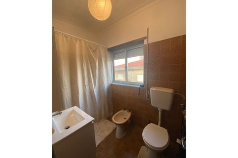 Lejlighed i Ponte de Lima, Viana do Castelo, Ponte de Lima - € 210.000 | Ref: MDS4239 - foto 14